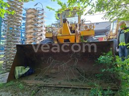 Online aukce: ZTS  UNK 320 4X4