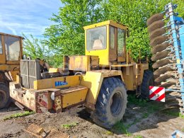 Online aukce: ZTS  UNK 320 4X4