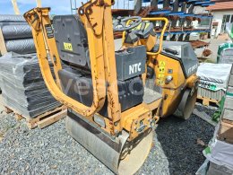 Online árverés: NTC  VT 090 H