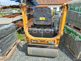 Online aukce: NTC  VT 090 H