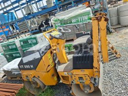Online aukce: NTC  VT 090 H