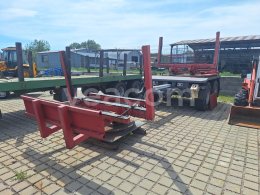 Online aukce:   AGAMA FT 18.6