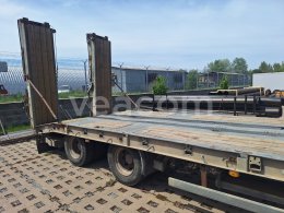 Online aukce: PANAV  PP030L