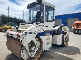 Інтернет-аукціон: BOMAG  BW154 AD-4 AN373