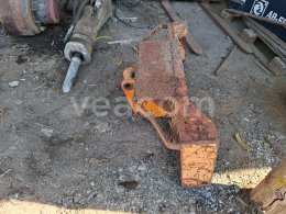 Online aukce: ZTS  NÁSTAVEC PRO HYDRAULICKÉ KLADIVO