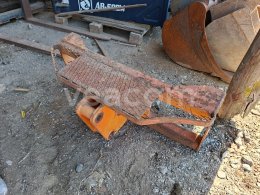 Online aukce: ZTS  NÁSTAVEC PRO HYDRAULICKÉ KLADIVO