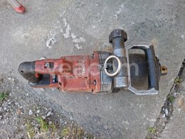 Online aukce:   MULWAKEE M18 FUEL
