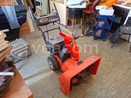 Online aukce:   ARIENS AMP ST 24 SNO-THRO