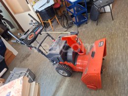 Online aukce:   ARIENS AMP ST 24 SNO-THRO