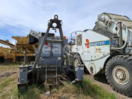Online aukce: CARLSON  WP800
