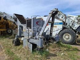 Online aukce: CARLSON  WP800