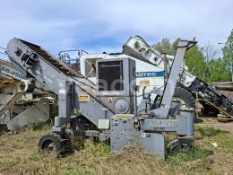 Online aukce: CARLSON  WP800