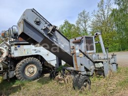Online aukce: CARLSON  WP800