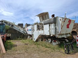 Online auction: ROADTEC  RX-900