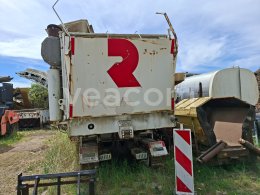 Online aukce: ROADTEC  RX-900