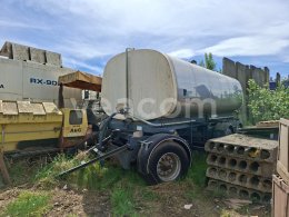 Online aukce:  MILCOM M0028