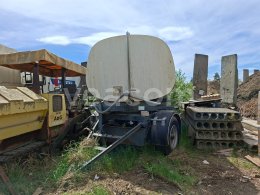 Online aukce:   MILCOM M0028