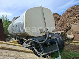 Online aukce:   MILCOM M0028