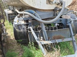 Online aukce:   MILCOM M0028