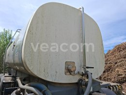 Online aukce:   MILCOM M0028