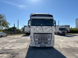 Online aukce: VOLVO  FH 460