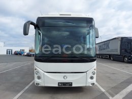 Online aukce:   IRISBUS SFR160