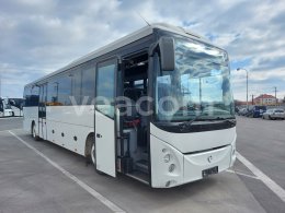 Online aukce:   IRISBUS SFR160