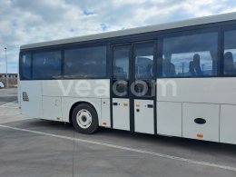Online aukce:   IRISBUS SFR160