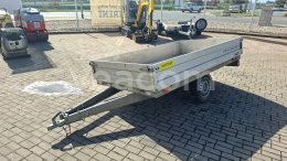 Интернет-аукцион: AGADOS  VZ 22 EXPRESS