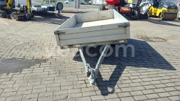 Online aukce: AGADOS  VZ 22 EXPRESS