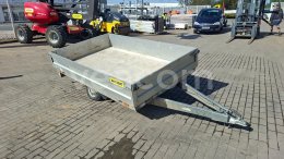 Online aukce: AGADOS  VZ 22 EXPRESS