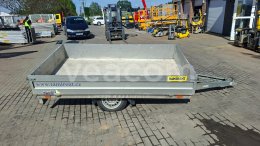 Online aukce: AGADOS  VZ 22 EXPRESS