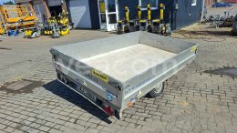 Online aukce: AGADOS  VZ 22 EXPRESS