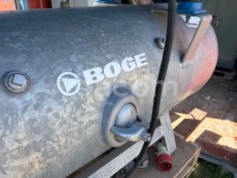 Online aukce: BOGE  K8