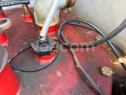 Online aukce: CHEMO  DT-MOBIL 980