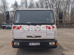 Online aukce:   STAR M 69 + HR