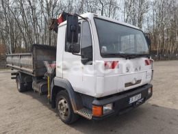 Online aukce:   STAR M 69 + HR