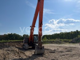 Online aukce: HITACHI  ZX 300 L.CN-6