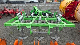 Online aukce:   AGRIZONE JAGUAR 3.0
