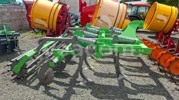 Online aukce:   AGRIZONE JAGUAR 3.0