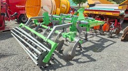 Online aukce:   AGRIZONE JAGUAR 3.0