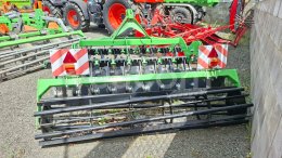 Online aukce:   SOBAGRO EAGLE CD 25