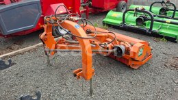 Online aukce: AGRIMASTER  FL190
