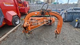 Online aukce: AGRIMASTER  FL190
