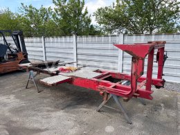 Online aukce:  KLANICOVÁ NADSTAVBA