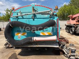 Online aukce: KOBIT  K6