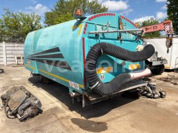 Online aukce: KOBIT  K6