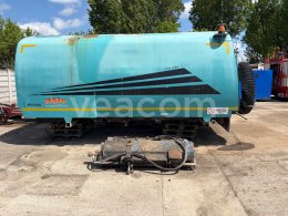 Online aukce: KOBIT  K6