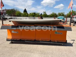 Online aukce: HIDROT  360