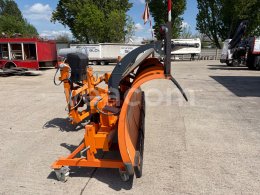 Online aukce: HIDROT  360